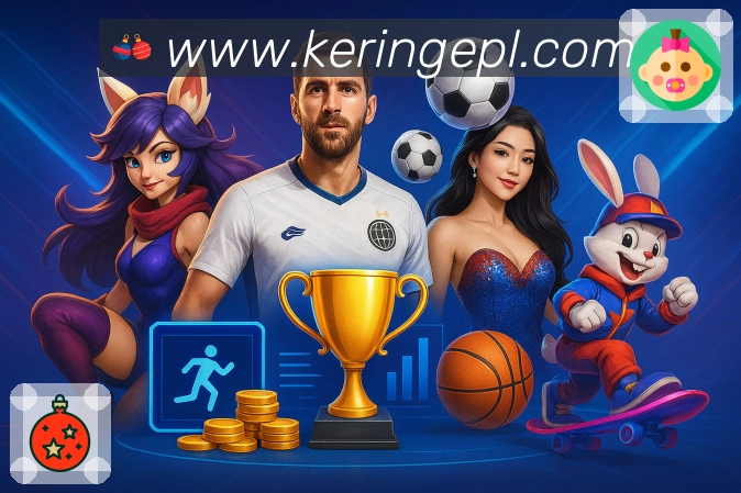 sports image